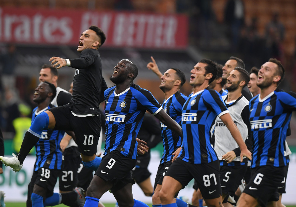 马竞回应点球大战争议：VAR有错赛果也不会改，