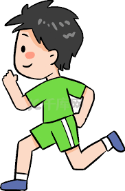 球队进攻乏力，热刺球迷在球场高唱“无聊、无聊的热刺”