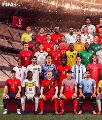 百家乐新手别把运气当能力（百家乐初学者切勿将运气误认为实力）