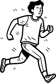 2025年赌博行业五大震惊时刻回顾