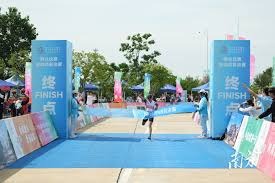 哈利伯顿12次15+15助且最多1失误 追平魔术师 并列历史第3多