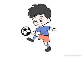 天空体育：阿诺德与皇马谈妥个人条款，年薪1500万欧签约5年