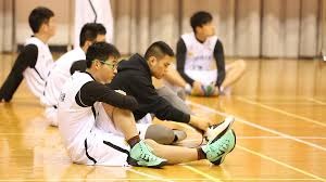 销量突破80万份！《闪电十一人 英雄们的胜利之路》公布免费更新计划