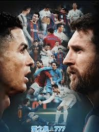 记者：梅西不希望拉波尔塔利用自己，因此回诺坎普没通知巴萨