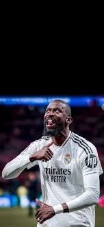 花滑四大洲锦标赛：金彩然女单夺冠 萨多洛夫男单摘金