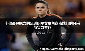 讨论｜库里缺阵惨败26分 勇士首发态度问题or热火历史级三分太准？