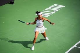 EAST“人造太阳”新突破：亿度高温千秒稳态运行，照亮能源未来