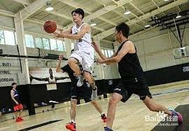 解析巴尔的摩金莺的农场系统复苏