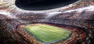 首次剖露征战法甲感受 梅西：在巴黎每日都不开心