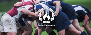 CS2职业联赛商业化进展观察