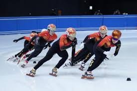 享年91岁！马德里竞技传奇队长去世，被誉为“初代金童”