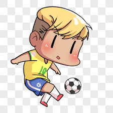 超无厘头沙盒模拟手游《全面憨憨战争模拟器》开启安卓测试招募！