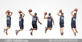 吉田正尚打击率稳居高位