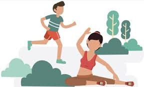 斯普利特：这对杨瀚森是一次很好的教训，可以帮助他提升自己