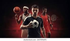 足彩滚球：红卡出现后的盘口套利模型。（红牌情境下的足球滚球盘口套利模型）