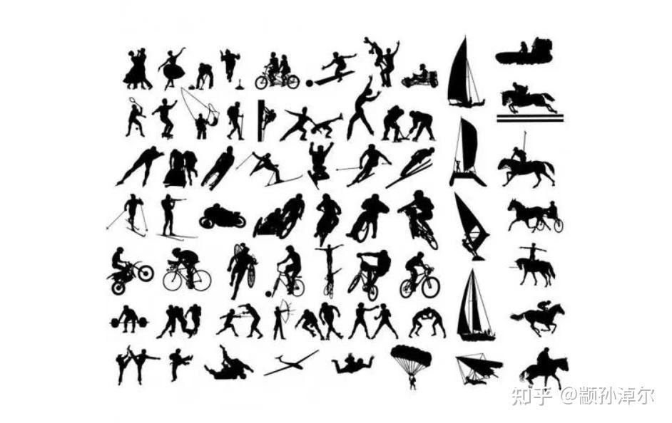 赵继伟复出赛季首秀战新疆 杨鸣：上场时间受限制