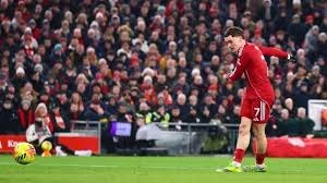 兰特绝杀，雷霆崩盘