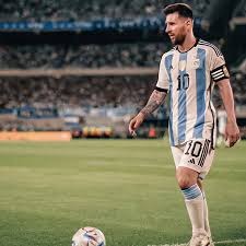 全英羽球赛｜2局挫印尼女双 乐娜直闯8强