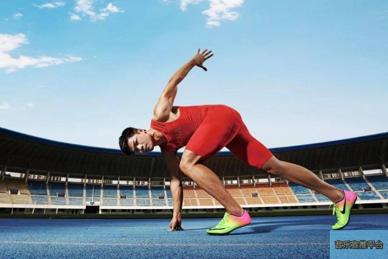 开赛！桐庐上演马术“巅峰对决”