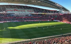 国安 VS 申花：新大牌铁卫护航，林良铭+中场新星领衔，法比奥征战