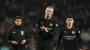 爆打东契奇引发风暴！施罗德被NBA重罚三场，2026年开年最疯狂事件！