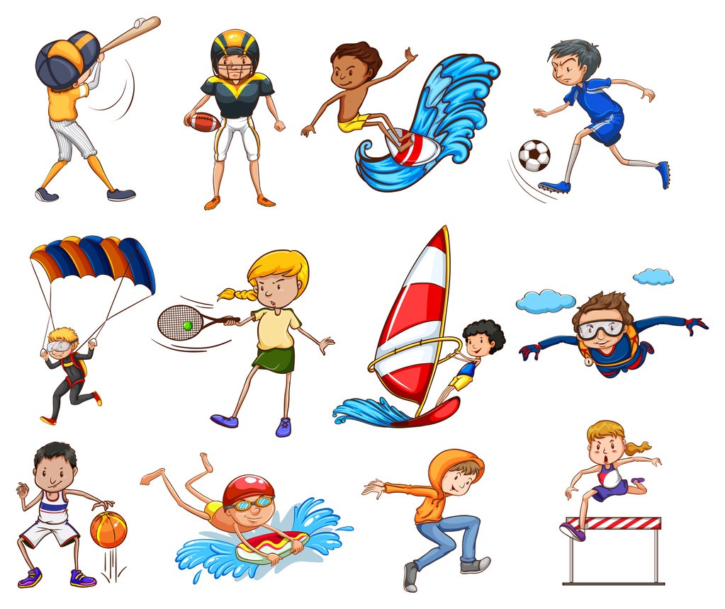 太空人再成夺冠热门