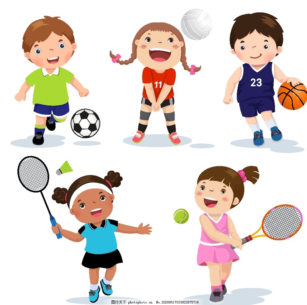 意甲积分榜最新变化 国米尤文争冠态势清晰