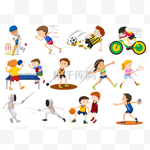 科里·西格尔赛季表现回顾