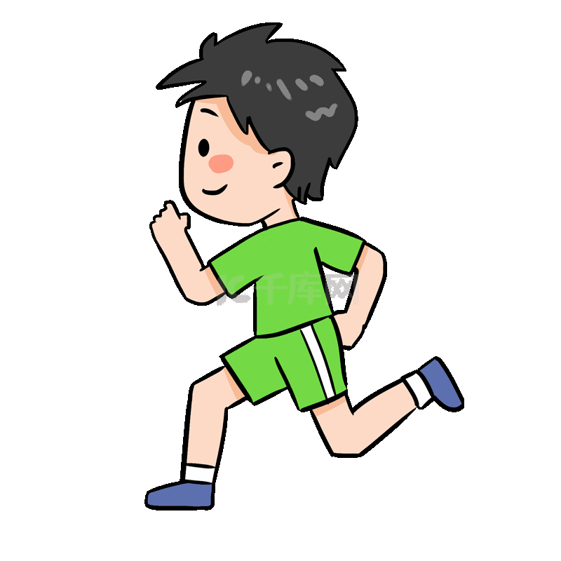 耻辱输球！詹姆斯眼神防守！威少战胜湖人，东契奇42+7+8+4白忙活