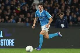 尤文公布战葡体大名单：伊尔迪兹回归，凯利、布雷默缺席