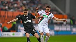 沃尔特马德：在英超踢球对我帮助很大；刚到纽卡时确实有压力