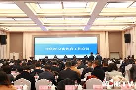 切尔西看上18岁阿根廷天才神童，解约金3000万欧，两大豪门来抢