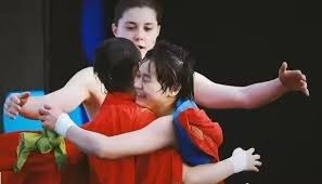 棒球为何适合知识型内容