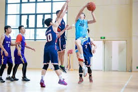 伊尼戈：在巴萨是生涯最好一年；拉波尔塔不可能花大钱签回我