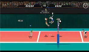 金球奖候选名单即将公布，热门人选浮现