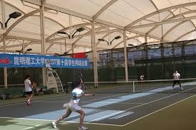 里程碑，海港中场徐新已为中国俱乐部出战200场比赛