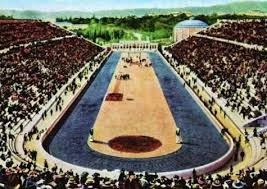 詹姆斯轮休，湖人不敌马刺，赛后数据一览，输球罪人不是东契奇