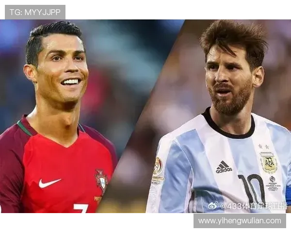 997万美元 舒马赫首获亚军赛车将拍卖 他健康好转引车迷期待