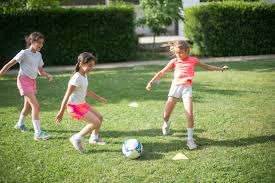 如果杜兰特当年未加盟勇士，骑士或将占据优势