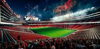 电竞应用AI技术训练报告发布