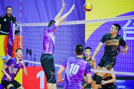 10.6万美元到手！贝恩37+6三分又迎魔术生涯之夜 美记调侃值6首轮