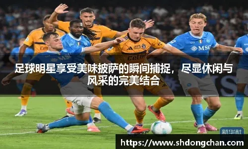 厄德高谈晋级世界杯：这种感觉无法用语言形容，简直疯狂至极