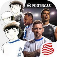 顽皮狗前总裁入选AIAS名人堂！与小岛秀夫、陶德并列