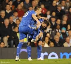 贺希宁的脸印证了那句话：cba强度确实比nba大