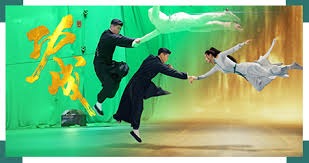 2021MR FAN MEETING实践测试报名开启