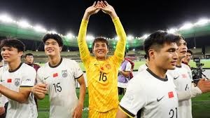 《解析分指快速球：日籍投手统治大联盟的秘密武器》