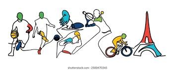 认知重组：通过心理话术重塑赌徒对“独立随机事件”理解的有效性实验。（认知重构干预重塑赌徒对独立随机事件理解的实验性有效性评估）