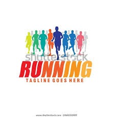 自由式滑雪——国际雪联世界杯（北大湖站）：雪上技巧女子决赛赛况