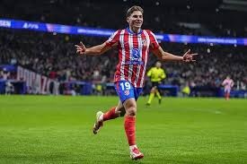 印尼羽球超级500赛｜ 4强淘汰德素组合 郭陈组合时隔两个月晋决赛