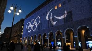 21点你是不是一直做反了（玩21点，你是不是总在做相反的选择？）